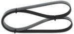 Bosch Ozubený klinový remeň BOSCH 1 987 946 023 (1 987 946 023)