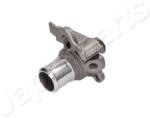JAPANPARTS Termostat chladenia JAPANPARTS VT-FI03 (VT-FI03)