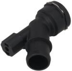 KAMOKA Príruba chladenia KAMOKA 7920091 (7920091)