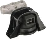 GATES Uloženie, motor GATES ETM1850 (ETM1850)