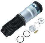 KAMOKA Vzduchová pružina, podvozok KAMOKA 2079020 (2079020)