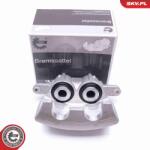 ESEN SKV Zacisk Ham. Przod Prawy (34skv992)