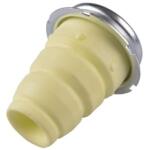 TEDGUM Doraz, pruženie TEDGUM 00214385 (00214385)