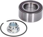 ASHIKA Súprava ložísk kolesa ASHIKA 44-10023 (44-10023)