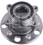 Febi Bilstein Súprava ložísk kolesa FEBI BILSTEIN 171895 (171895)