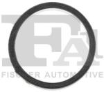 FA1 Tesniaci krúżok pre výfuk. trubku FA1 771-966 (771-966)