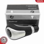 ESEN SKV Hlavica radiacej páky ESEN SKV 63SKV214 (63SKV214)