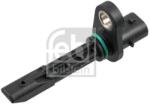 Febi Bilstein Snímač počtu otáčok kolesa FEBI BILSTEIN 180944 (180944)