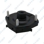 GSP Oporné ložisko pružiacej jednotky GSP 514156 (514156)