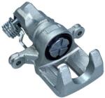 MAXGEAR Brzdový strmeň MAXGEAR 82-1579 (82-1579)