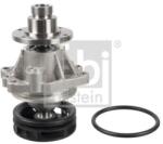 Febi Bilstein Vodné čerpadlo, chladenie motora FEBI BILSTEIN 14349 (14349)