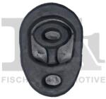 FA1 Držiak, výfukový systém FA1 133-903 (133-903)