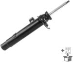 MONROE Tlmič pérovania MONROE 742132SP (742132SP)