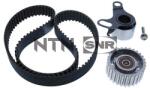 SNR Sada ozubeného remeňa SNR KD469.03 (KD469.03)
