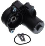 MAXGEAR Nastavovací prvok, parkovacia brzda brzdový strmeň MAXGEAR 19-5738 (19-5738)