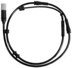 TEXTAR Výstražný kontakt, opotrebenie brzdového obloženia TEXTAR 98042500 (98042500)