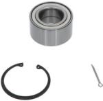 KAVO PARTS Súprava ložísk kolesa KAVO PARTS WBK-1021 (WBK-1021)