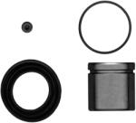 TRW Opravná sada brzdového strmeňa TRW SJ1478 (SJ1478)