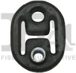 FA1 Držiak, výfukový systém FA1 753-919 (753-919)