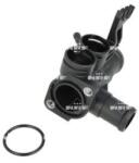 NRF Príruba chladenia NRF 775066 (775066)