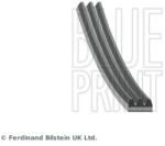 BLUE PRINT Ozubený klinový remeň BLUE PRINT AD03R735 (AD03R735)