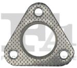 FA1 Tesnenie výfukovej trubky FA1 100-905 (100-905)