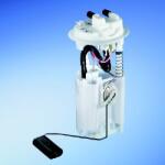 Bosch Palivová dopravná jednotka BOSCH 0 986 580 310 (0 986 580 310)