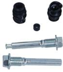 MAXGEAR Sada vodiacich puzdier brzdového strmeňa MAXGEAR 49-1950 (49-1950)