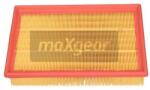 MAXGEAR Vzduchový filter MAXGEAR 26-0994 (26-0994)