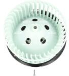 NRF Vnútorný ventilátor NRF 34092 (34092)