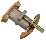 MAXGEAR Napinák rozvodovej reťaze MAXGEAR 54-1290 (54-1290)