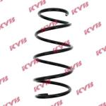 KYB Pružina podvozku KYB RA4135 (RA4135)