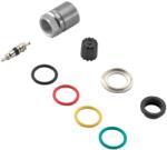 Continental/VDO Opravná sada snímača tlaku vzduchu v kolese Continental/VDO S180014500A (S180014500A)