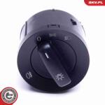 ESEN SKV Spínač hlavného osvetlenia ESEN SKV 36SKV027 (36SKV027)