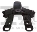 FA1 Držiak, výfukový systém FA1 113-784 (113-784)