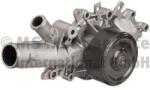 Kolbenschmidt Vodné čerpadlo, chladenie motora KOLBENSCHMIDT 50005455 (50005455)
