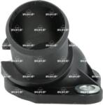 NRF Príruba chladenia NRF 775082 (775082)