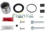 FRENKIT Opravná sada brzdového strmeňa FRENKIT 754905 (754905)