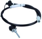 MAXGEAR Lanko ovládania spojky MAXGEAR 32-1861 (32-1861)