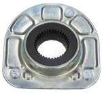 MAXGEAR Oporné ložisko pružiacej jednotky MAXGEAR 72-1563 (72-1563)