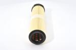 Bosch Vzduchový filter BOSCH 1 457 433 334 (1 457 433 334)