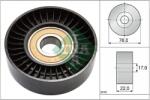 Schaeffler INA Napínacia kladka rebrovaného klinového remeňa Schaeffler INA 531 0677 30 (531 0677 30)