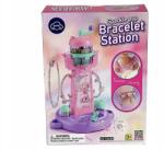 Adar Karkötő Készítő Szett