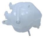 MAXGEAR Vyrovnávacia nádobka chladiacej kvapaliny MAXGEAR 77-0104 (77-0104)