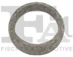 FA1 Tesniaci krúżok pre výfuk. trubku FA1 761-954 (761-954)