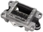 MAXGEAR Uloženie, motor MAXGEAR 40-0133 (40-0133)