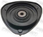 FEBEST Oporné ložisko pružiacej jednotky FEBEST HSS-HRV (HSS-HRV)