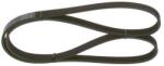 Bosch Ozubený klinový remeň BOSCH 1 987 948 494 (1 987 948 494)