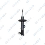 GSP Tlmič pérovania GSP 32320332 (32320332)