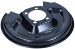 MAXGEAR Ochranný plech proti rozstreku, Brzdový kotúč MAXGEAR 19-6279 (19-6279)